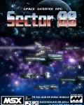 Sector 88