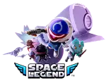 Space Legend