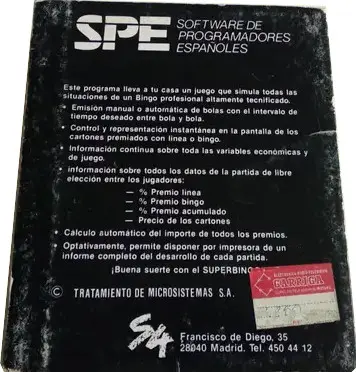 PC 5 1/4"
