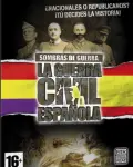 Sombras de Guerra