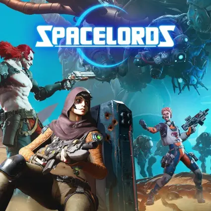 1942-spacelords.jpg