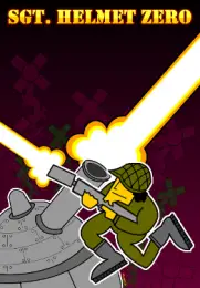 Random game