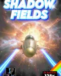 Shadow Fields