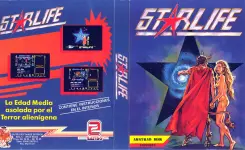 Amstrad CPC disco