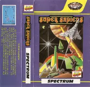 Spectrum