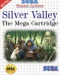 Silver Valley