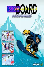 Juego aleatorio