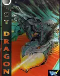 ST Dragon