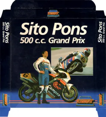 MSX