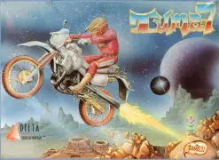 Amstrad PCW