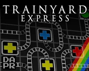 Trainyard Express