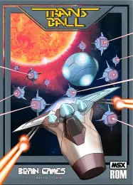 Juego aleatorio