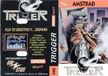 Amstrad CPC