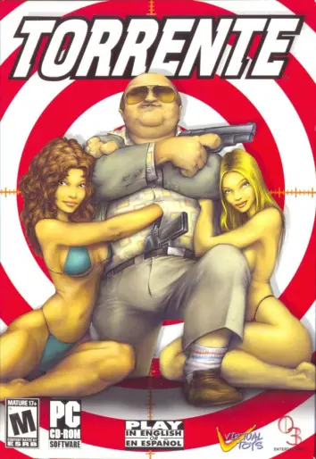 U.S.A.