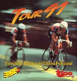 Juego aleatorio
