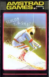 Juego aleatorio
