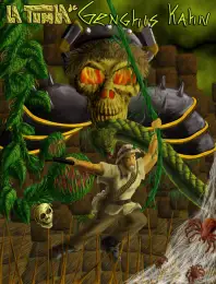 Juego aleatorio