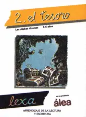 El Tesoro