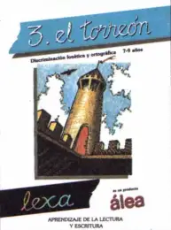 Juego aleatorio