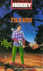 Thanos