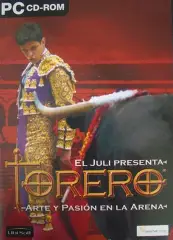 Torero