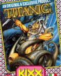 Titanic