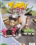 Toon Car