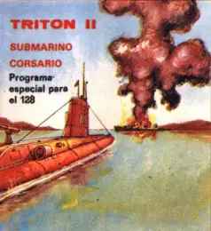 Juego aleatorio