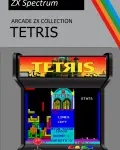 Tetris