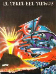 Juego aleatorio