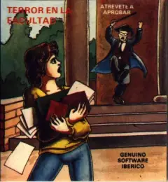 Juego aleatorio