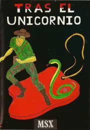 Juego aleatorio
