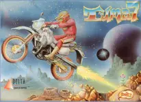 Amstrad PCW