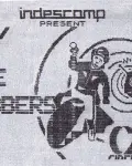 Time Robbers, The