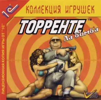 Russia