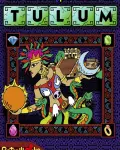 Los Tesoros Perdidos de Tulum
