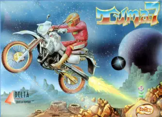 Tuma-7