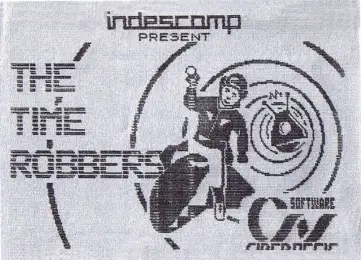 Juego aleatorio