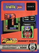 ColecoVision