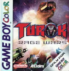 Turok