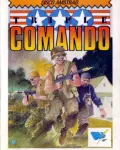 Triple Comando
