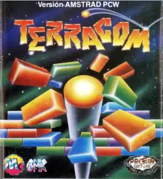 Juego aleatorio
