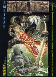 Juego aleatorio