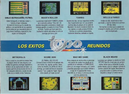 Click to see the image Amstrad CPC in its original size (986x724) Amstrad CPC