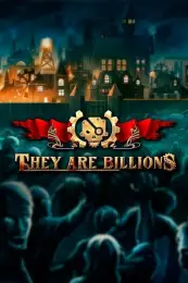 Random game