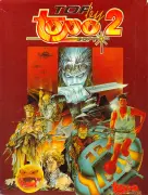 Amstrad CPC