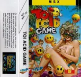 MSX