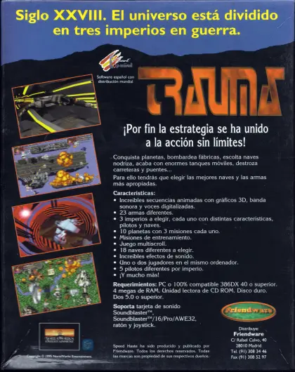 Haz click para ver la imagen en su tamaño original (1008x1272)
