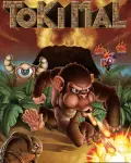 Toki Mal