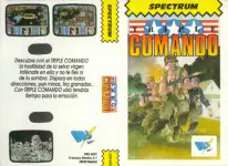 Spectrum